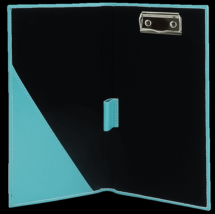 Logo trade promotional product photo of: Prescription case 280119