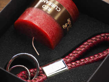 Logotrade corporate gift image of: Christmas set 1755124