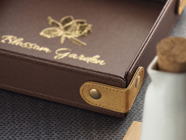 Logotrade promotional gift picture of: Box 1653280