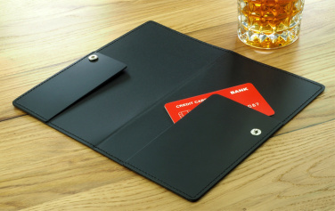 Logotrade advertising product picture of: Bill holder 1152094