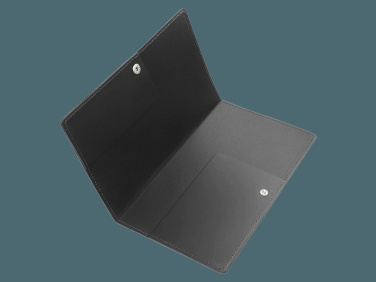 Logotrade corporate gifts photo of: Bill holder 1152094