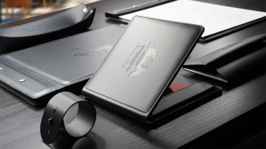 Logotrade promotional merchandise picture of: Tray 1197094