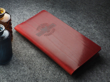 Logotrade advertising product image of: Bill holder 1203141