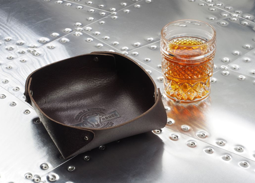 Logo trade promotional gift photo of: Basket 1201141