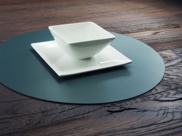 Logotrade promotional products photo of: Table mat 1041094