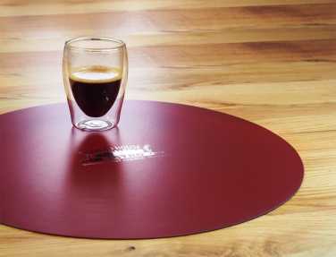 Logotrade promotional gift image of: Table mat 1041094