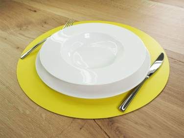 Logotrade corporate gifts photo of: Table mat 1041094