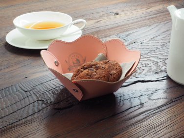 Logo trade promotional products image of: Basket 1035094