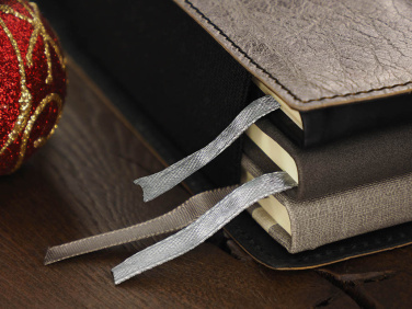 Logo trade corporate gifts picture of: Book Protector Cover 1758265