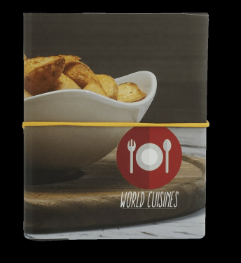 Logo trade promotional products image of: Origami wallet 998117