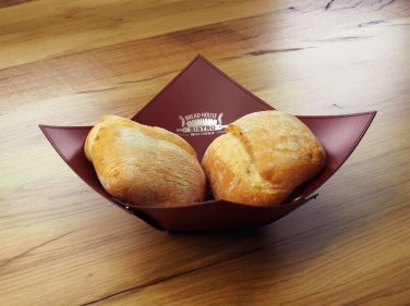 Logotrade promotional merchandise photo of: Basket 1034094