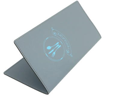 Logotrade corporate gift picture of: Bill holder 1052094