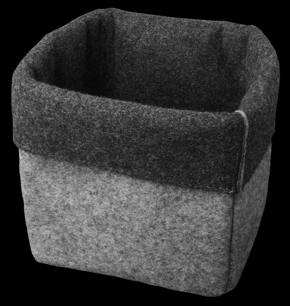 Logotrade advertising product picture of: Felt bag 950139