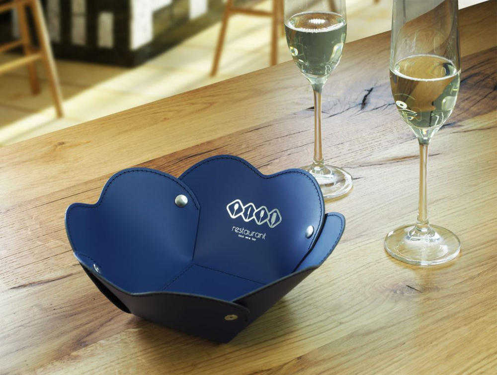 Logotrade corporate gift image of: Basket 1036094