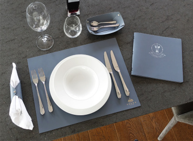 Logotrade promotional items photo of: Table mat 1039094