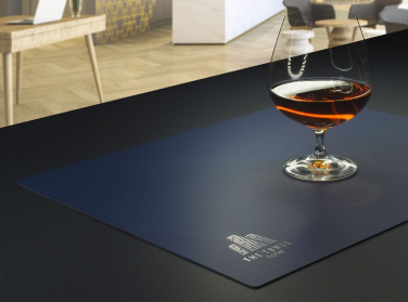 Logo trade promotional product photo of: Table mat 1039094
