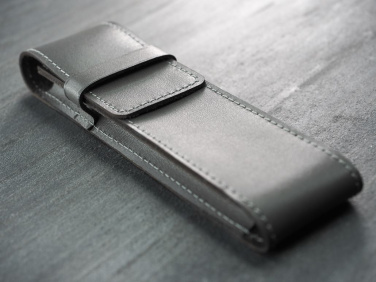 Logotrade promotional merchandise photo of: Pen case 1221131