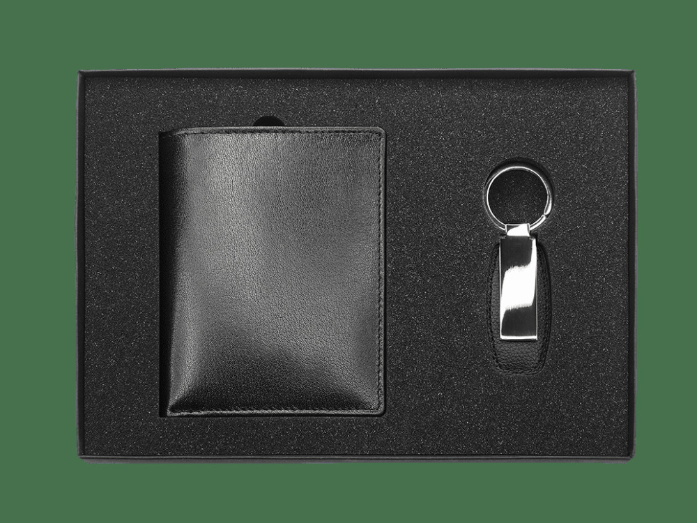 Logotrade promotional product picture of: Set 1713013