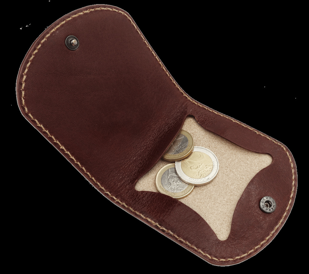 Logotrade corporate gifts photo of: Wallet 863067