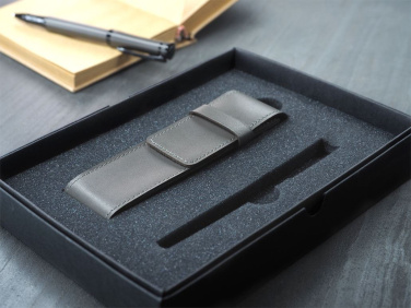 Logo trade promotional items picture of: Set 1254131