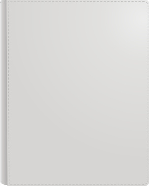 Logo trade business gifts image of: Room directory 1014119