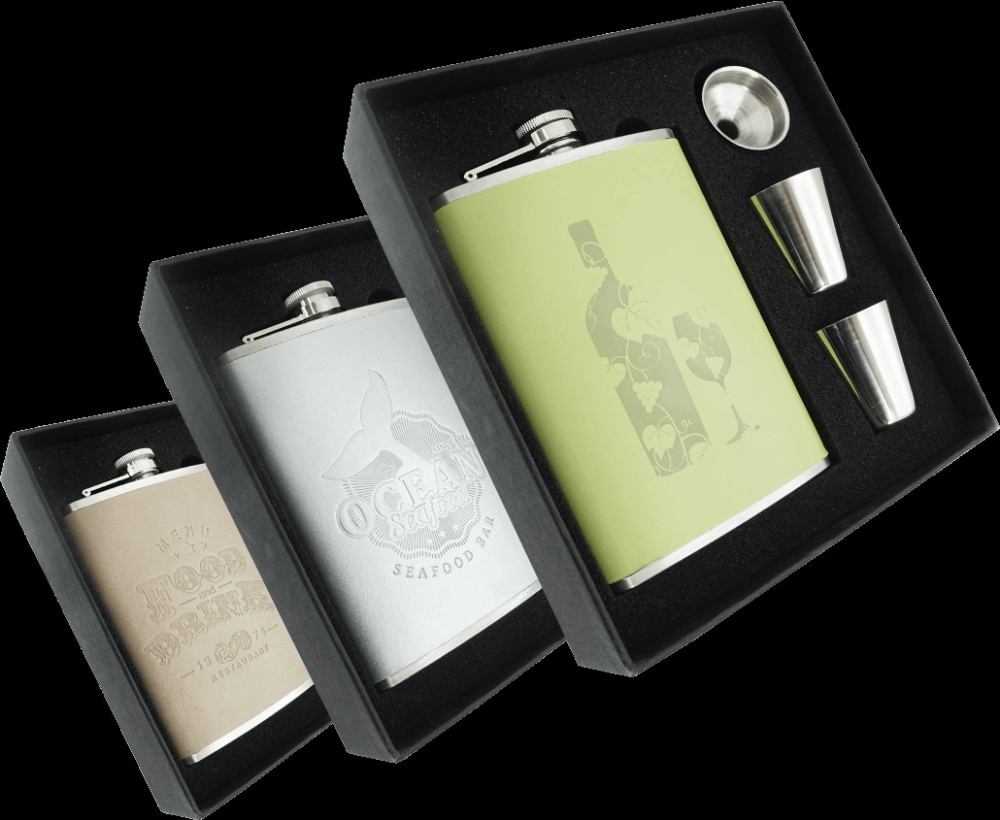 Logotrade promotional item picture of: Set 922119