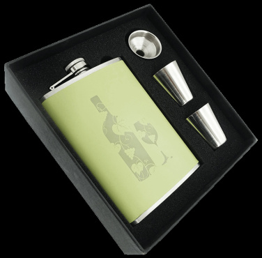 Logotrade promotional gift picture of: Set 922119