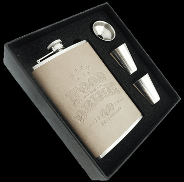 Logotrade promotional merchandise photo of: Set 922119