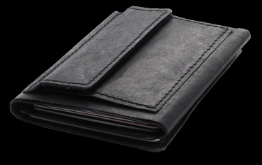 Logotrade advertising products photo of: Wallet 1277158