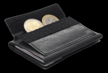 Logotrade promotional merchandise photo of: Wallet 1277158