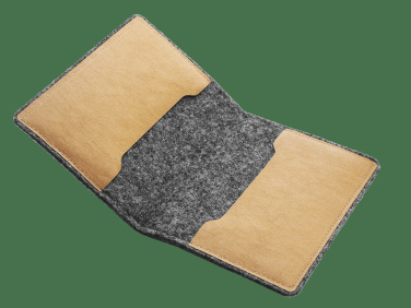 Logo trade advertising products image of: Set 1714140