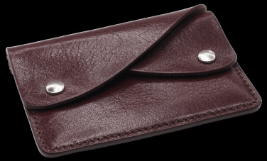 Logotrade promotional merchandise photo of: Wallet 537067
