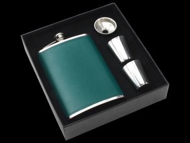 Logo trade promotional merchandise picture of: Set 922131