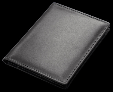 Logo trade corporate gift photo of: Document wallet 889131