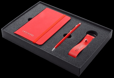 Logotrade promotional items photo of: Set 515076