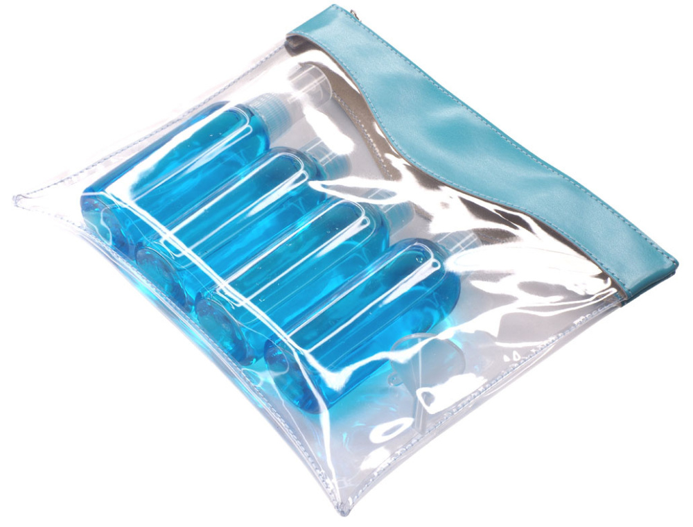 Logotrade promotional merchandise image of: Set 1343119