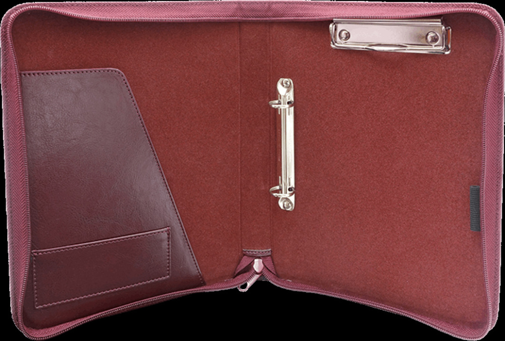 Logotrade promotional merchandise photo of: Business  Portfolio 105019