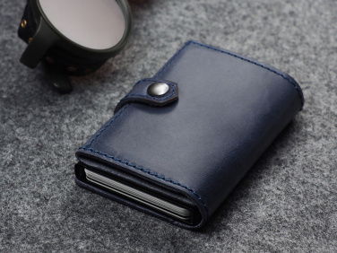 Logotrade promotional items photo of: RFID wallet 2109141