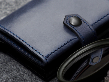 Logo trade corporate gifts picture of: RFID wallet 2109141