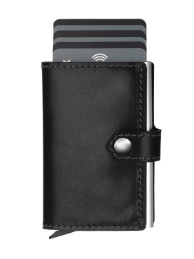Logotrade promotional products photo of: RFID wallet 2161141