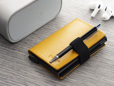 Logotrade corporate gifts photo of: RFID wallet 1230131