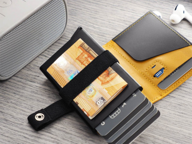 Logotrade promotional items photo of: RFID wallet 1230131