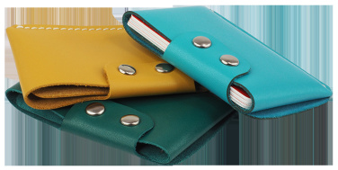 Logotrade corporate gifts photo of: Wallet 384131
