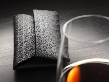 Logotrade corporate gift picture of: Bill holder 1195244