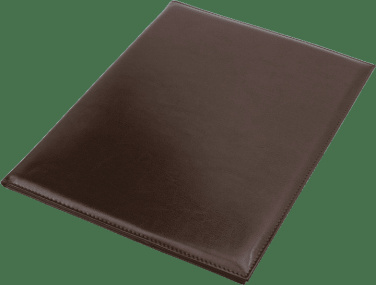 Logotrade promotional products photo of: Certificate cover 152019