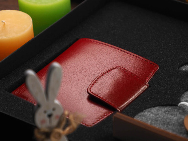 Logo trade promotional products image of: Easter set 1795013