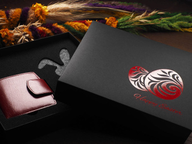 Logo trade promotional items image of: Easter set 1795013