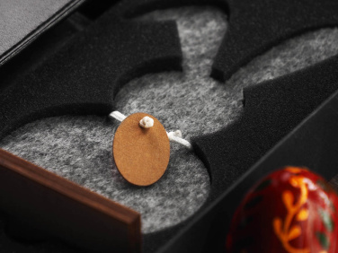 Logo trade promotional gift photo of: Easter set 1796013