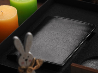 Logo trade promotional gifts image of: Easter set 1796013