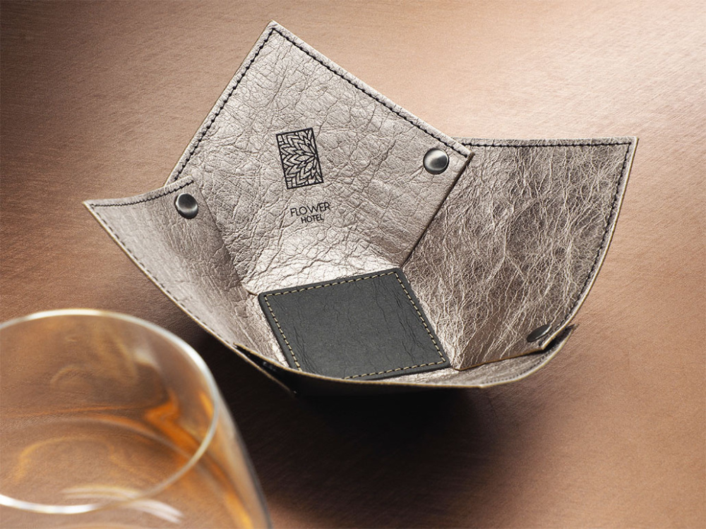 Logotrade business gift image of: Basket 1033265